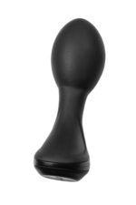 365583-5