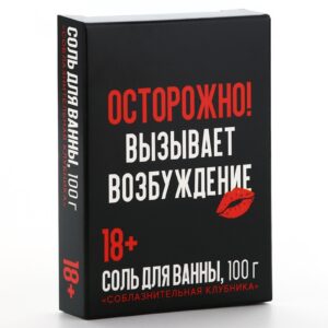 406939-2