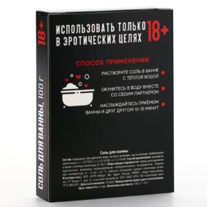 406939-3