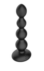 429985-3