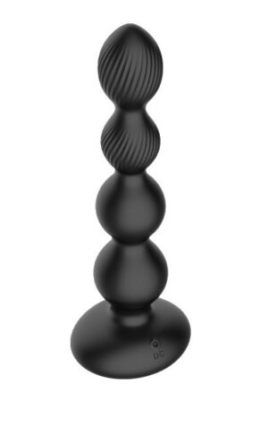 429985-3
