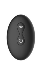 429985-4