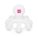 Массажер-осьминог Body Octopus Massager