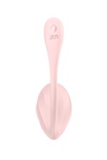 452565-2
