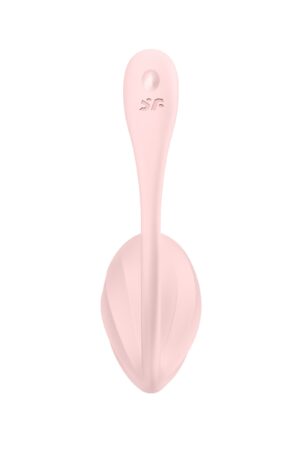 452565-2