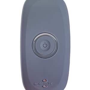 454755-1