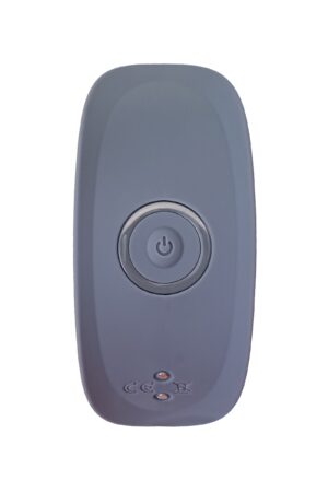 454755-1