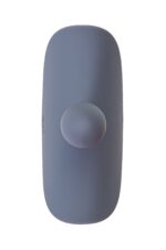 454755-2