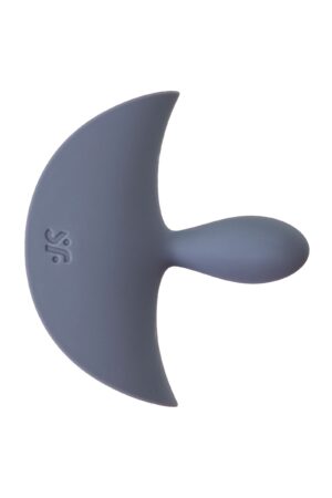 454755-3