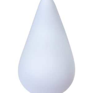 454888-1