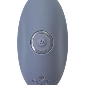 455530-1