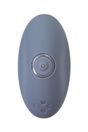 455530-1