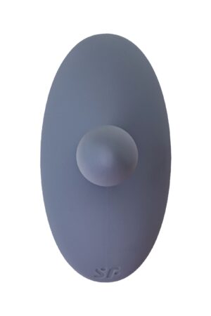 455530-2