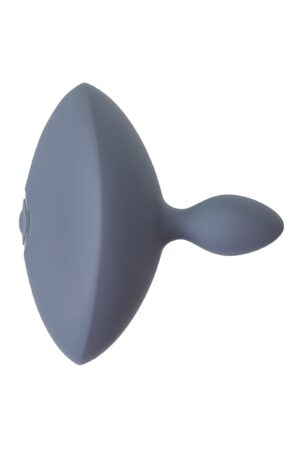 455530-3