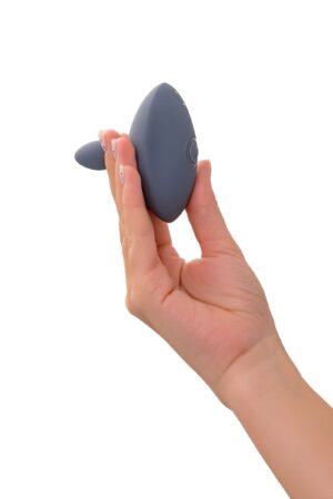 455530-4