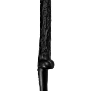462552-1