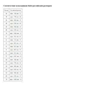 d1b06d898da3caf134f6dc05df998f38b944f233