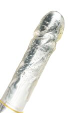 484582-7