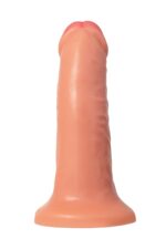 487431-2